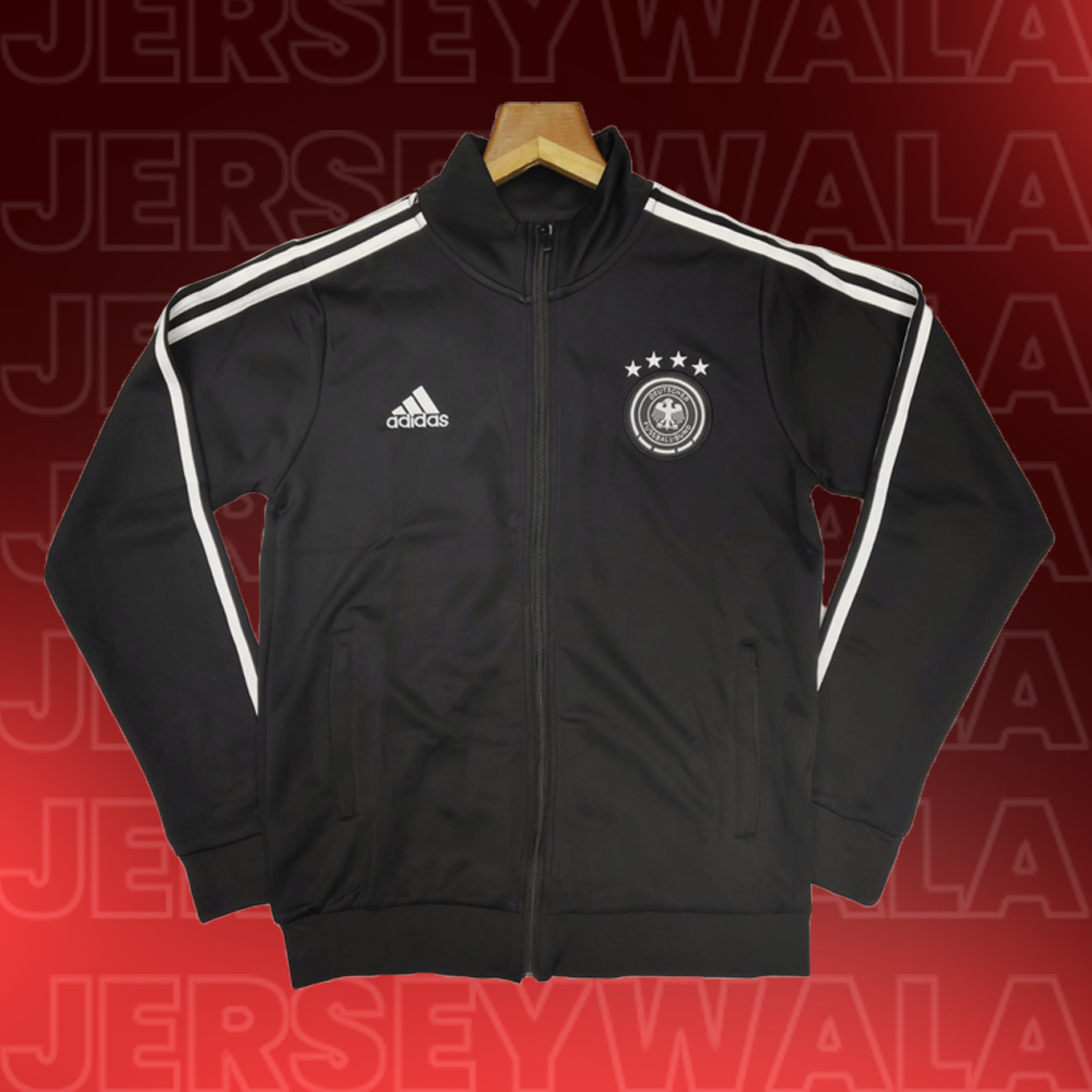 Germany Jacket (Imported Quality)