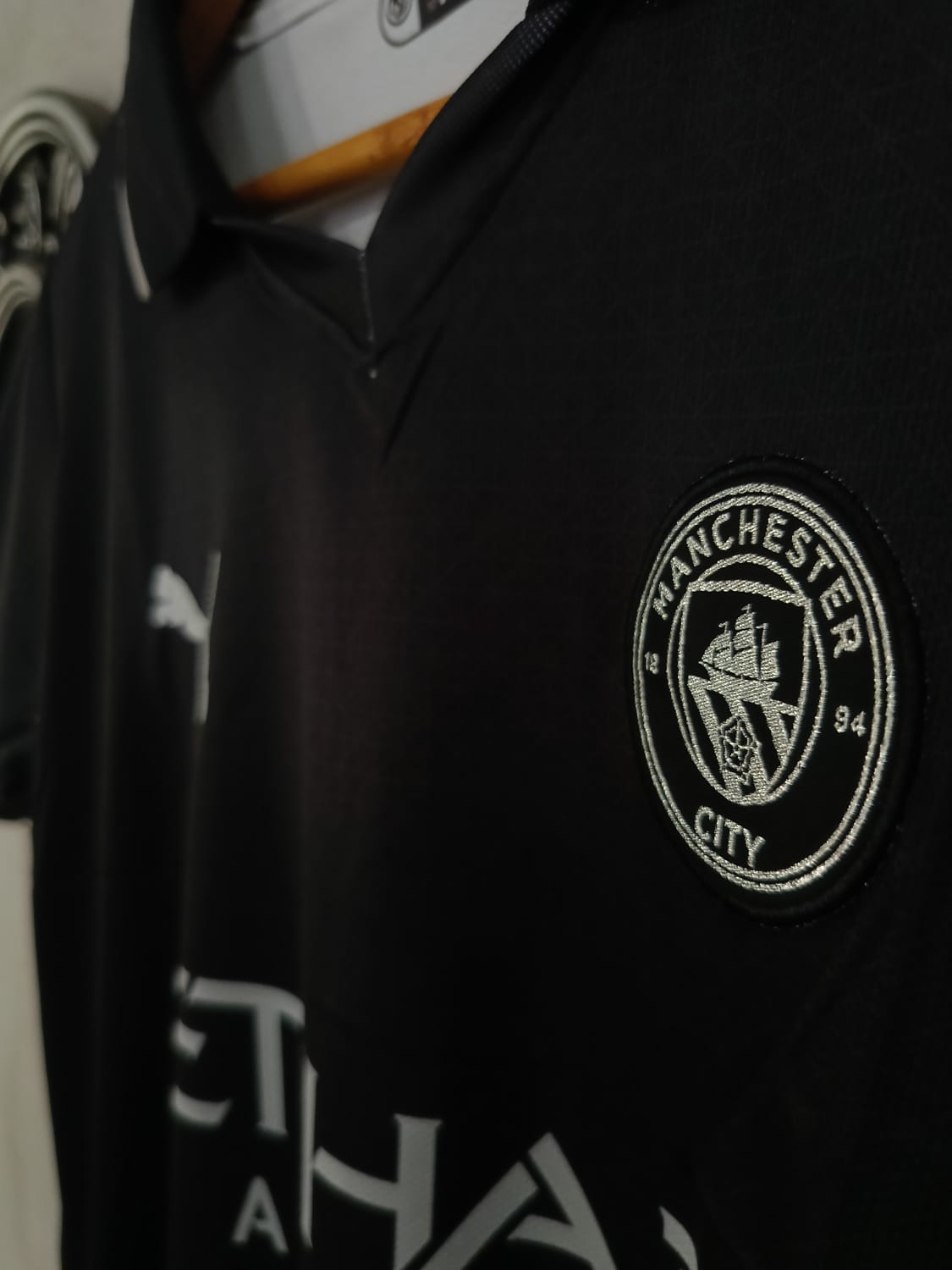 JW OG MAN CITY 25/26 AWAY KIT