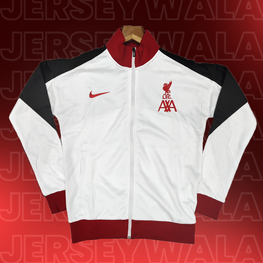 Liverpool Jacket (Imported Quality)