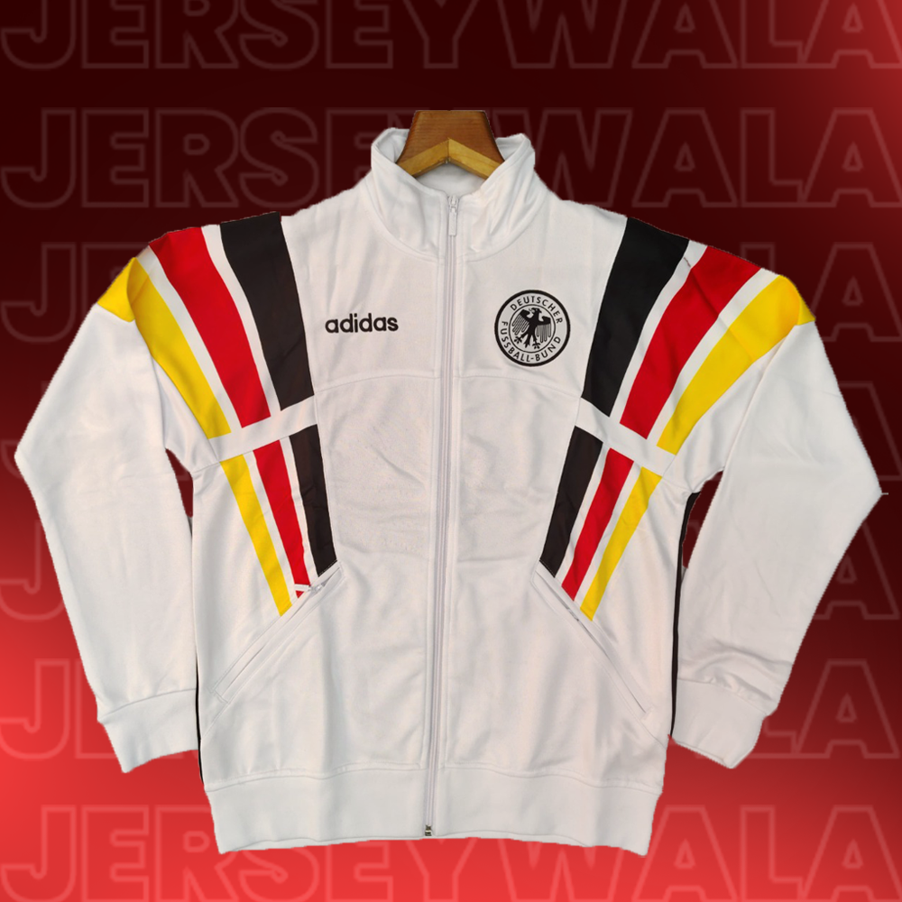 Germany Wind Breaker (Imported Quality)