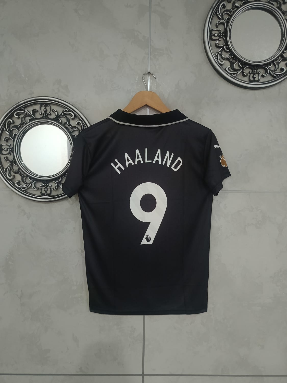 JW OG MAN CITY 25/26 AWAY KIT