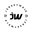 JerseyWala logo