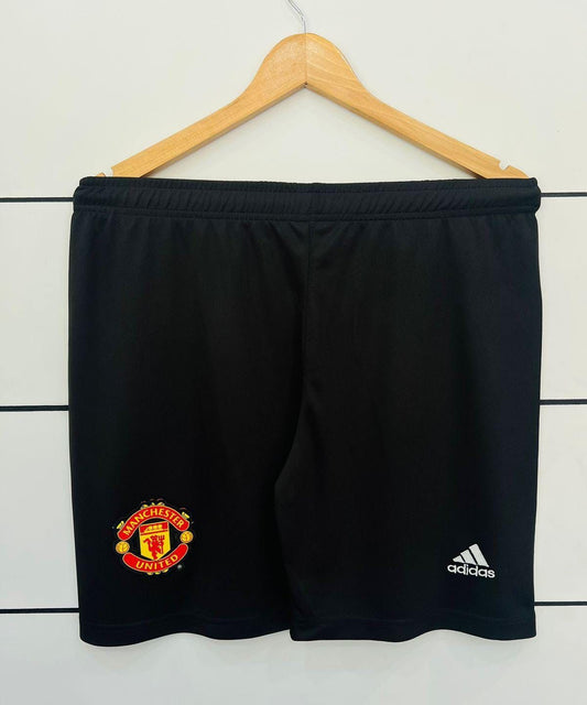Manchester United Shorts (Replica)