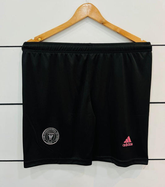 Inter Miami FC Shorts (Replica)