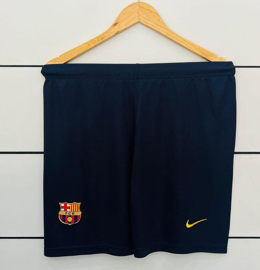 FC Barcelona Shorts (Replica)