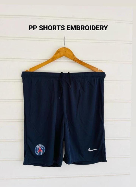 PSG Shorts (Replica)