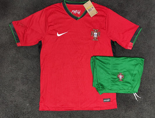Portugal Home Kit