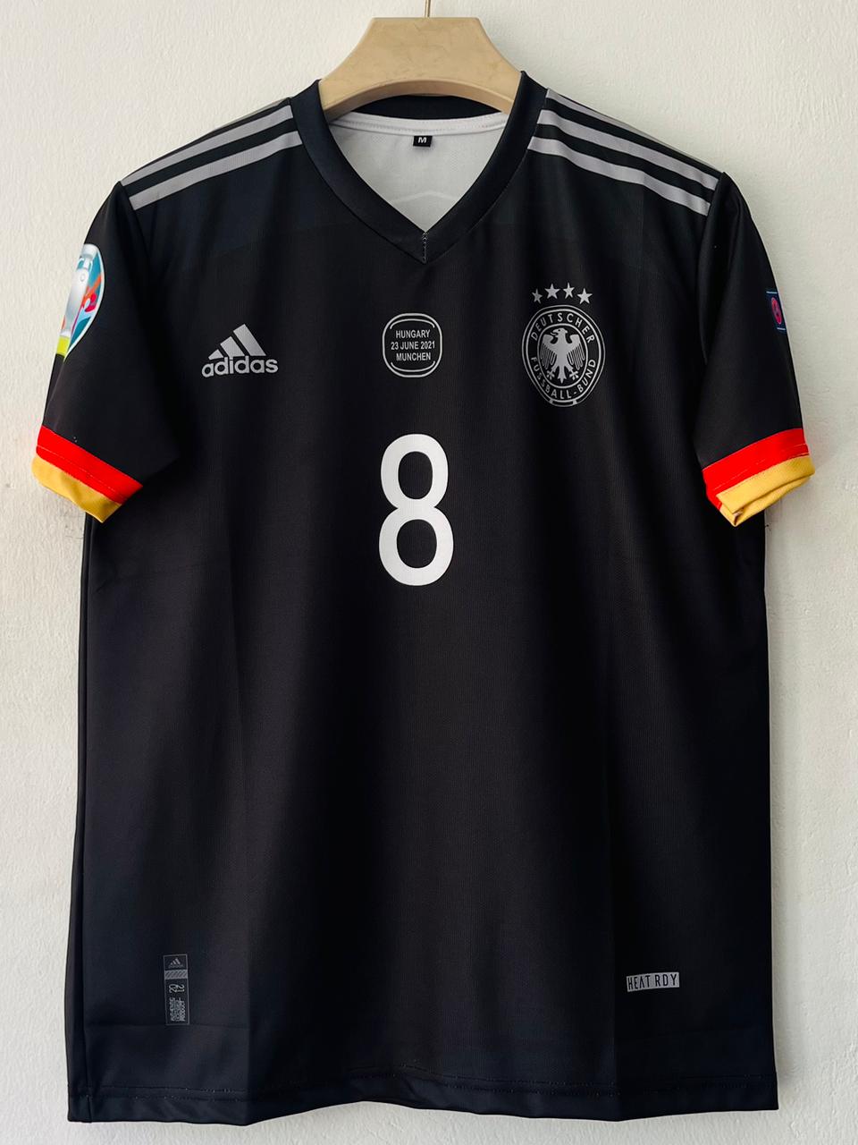 GERMANY AWAY 2020/2021 [[[DR021]]]((HS RN SUB))
