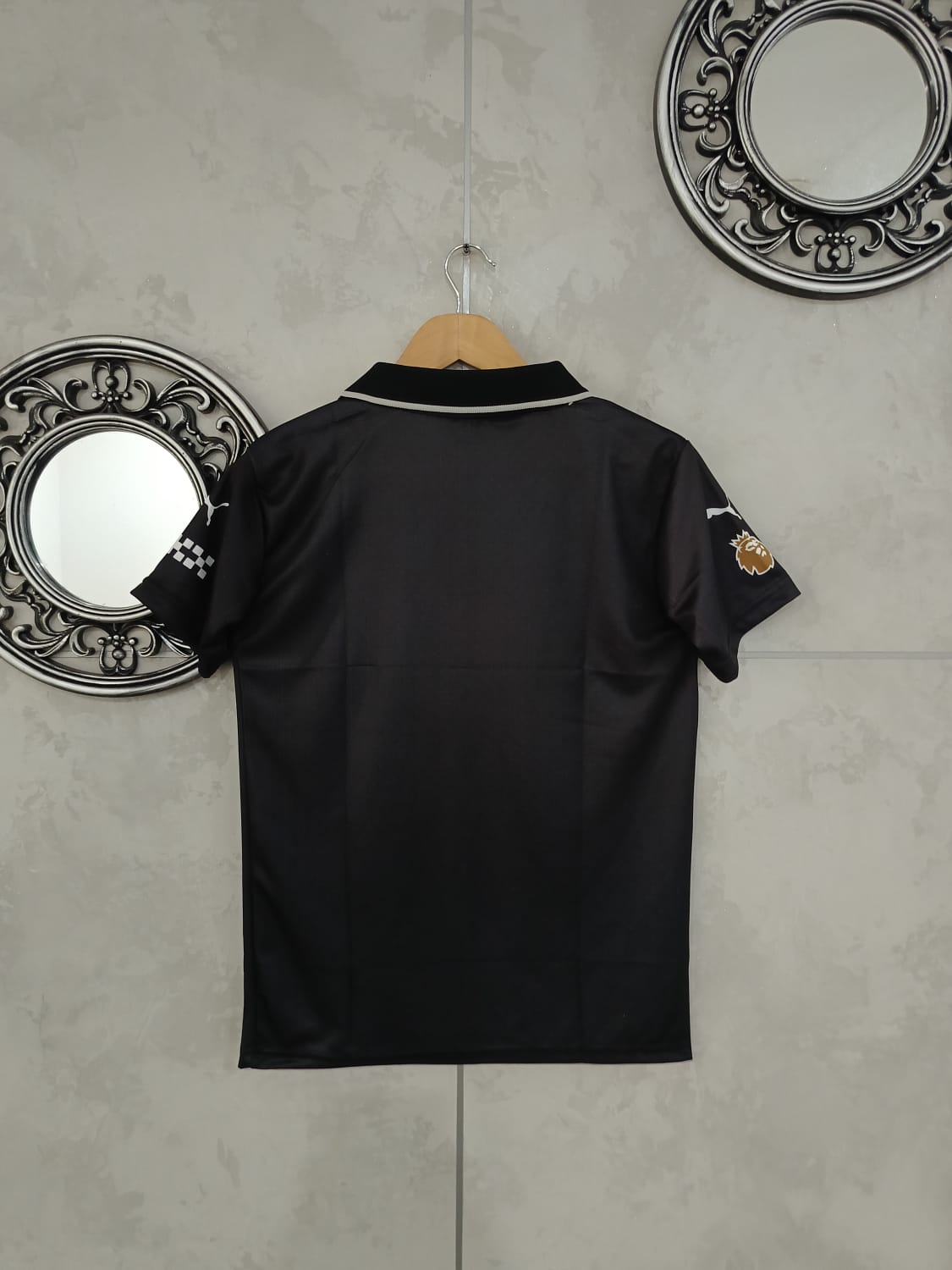 JW OG MAN CITY 25/26 AWAY KIT