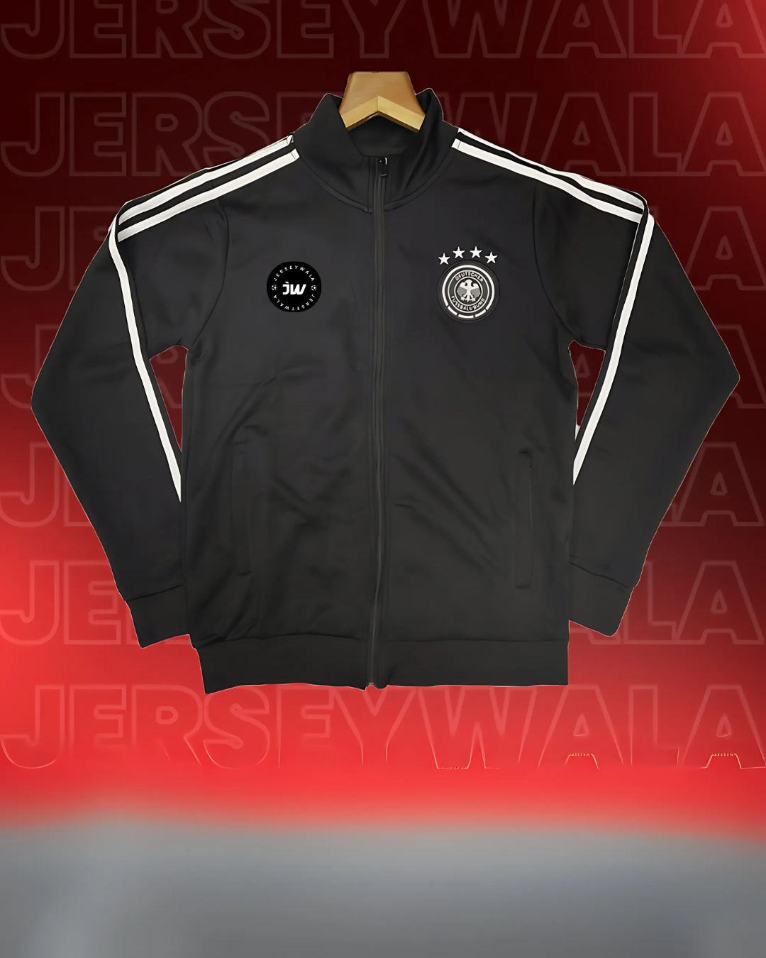 Germany Jacket (Imported Quality)