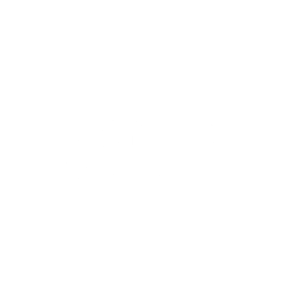 JerseyWala