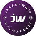 Jerseywala.in